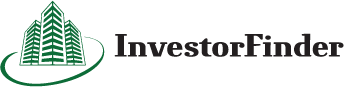 Investorfinder