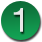 Number_1