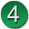 Number_4